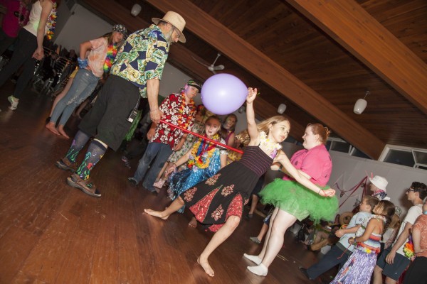 www-davidcarterphotography-ca-dance-0504-june-21-2019B66C95C2-9C59-4220-C342-66BEAAABDCA2.jpg