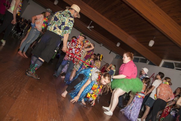 www-davidcarterphotography-ca-dance-0505-june-21-20199CFEAD18-77F8-4E20-EC92-18B82DF6D188.jpg