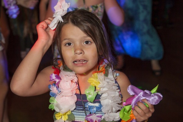 www-davidcarterphotography-ca-dance-0530-june-21-201963ECCC8D-1E7A-5014-A39E-84EC4D0ABEB2.jpg