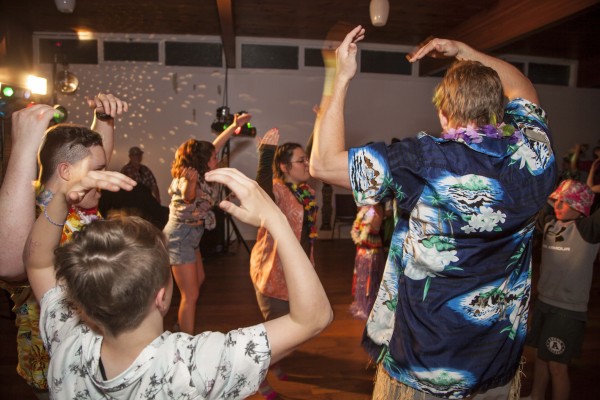 www-davidcarterphotography-ca-dance-0536-june-21-20199BC8EF3D-84D1-FB46-9D3D-5838D6E2729B.jpg
