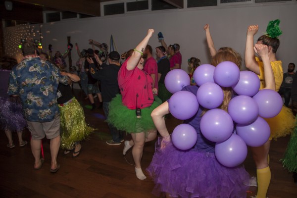www-davidcarterphotography-ca-dance-0550-june-21-20190956F23C-3CBC-A4D6-E4FF-91CF9A602F11.jpg