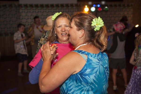 www-davidcarterphotography-ca-dance-0555-june-21-2019318912AC-A09F-5311-0B4E-84E075AEEB03.jpg