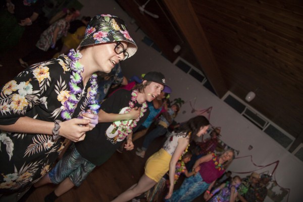 www-davidcarterphotography-ca-dance-0566-june-21-2019311F010B-B0DC-EFD2-5DED-B65279EF21EF.jpg