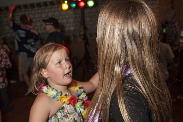 www-davidcarterphotography-ca-dance-0573-june-21-2019BE862E0E-5471-AE22-DE80-97EAD2CE70B8.jpg