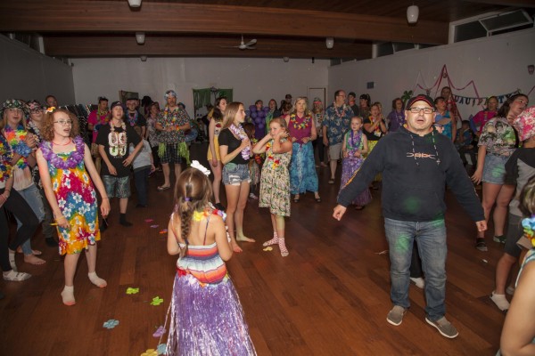 www-davidcarterphotography-ca-dance-0583-june-21-2019D8ECD978-3249-74A1-4DD6-B1B762A938C7.jpg