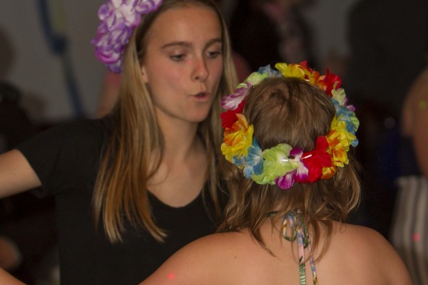 www-davidcarterphotography-ca-dance-9116-june-21-2019A65D25B7-F495-AFF9-4871-694D1145FE76.jpg