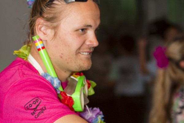 www-davidcarterphotography-ca-dance-9129-june-21-2019FC7B0C6A-B016-E7F8-267B-84795F9398F1.jpg