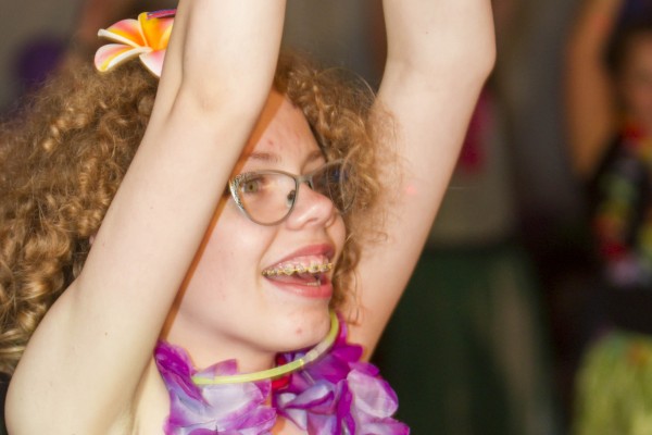 www-davidcarterphotography-ca-dance-9135-june-21-20191F58F06E-3A0A-3938-67A1-95135A497687.jpg