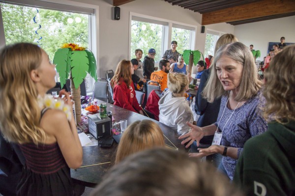 www-davidcarterphotography-ca-dance-0100-june-21-20197EE876DD-BD9F-C927-71CB-DF5F004B5AE2.jpg