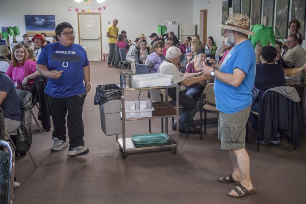 www-davidcarterphotography-ca-dance-0124-june-21-2019C9AD8277-616E-D1AE-82AB-9CD880B8DA27.jpg