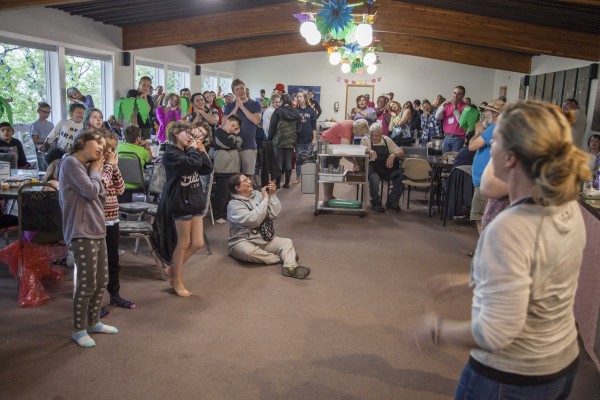 www-davidcarterphotography-ca-dance-0135-june-21-20192F243E02-FD0A-72E8-9156-960A1EEA0FDD.jpg