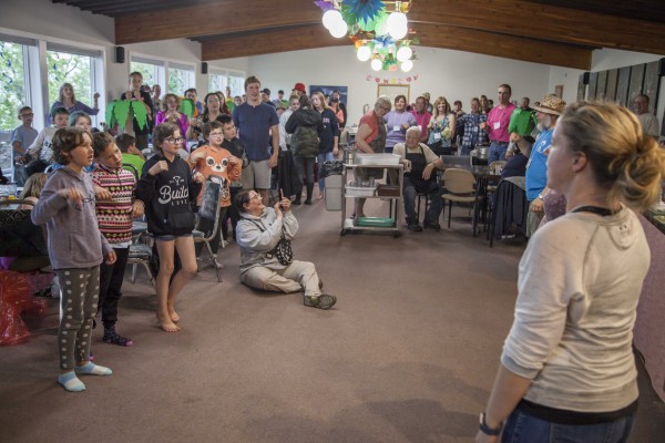 www-davidcarterphotography-ca-dance-0136-june-21-20197A018D8F-3C0E-9D0D-F7F9-A76A44CE6AA6.jpg