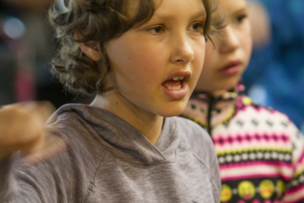 www-davidcarterphotography-ca-dance-9057-june-21-2019868B241E-BE8A-E623-06CE-5F68F4E173A1.jpg
