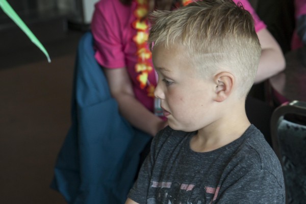 www-davidcarterphotography-ca-5-mb-june-20-2019-2114B243627-C523-4BD2-52E1-CED98255BB5E.jpg