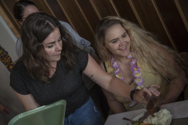www-davidcarterphotography-ca-grad-supper-june-22-2019-1118774670C-633F-8DAD-B5E5-BE8D6955E710.jpg