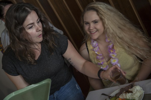www-davidcarterphotography-ca-grad-supper-june-22-2019-1139D049C39-5709-7198-2265-3AE9858F67E2.jpg