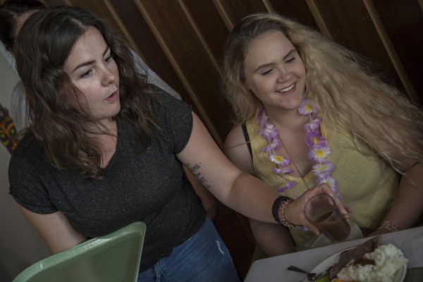 www-davidcarterphotography-ca-grad-supper-june-22-2019-114538A706C-C117-793C-9498-B4F0850B74F0.jpg