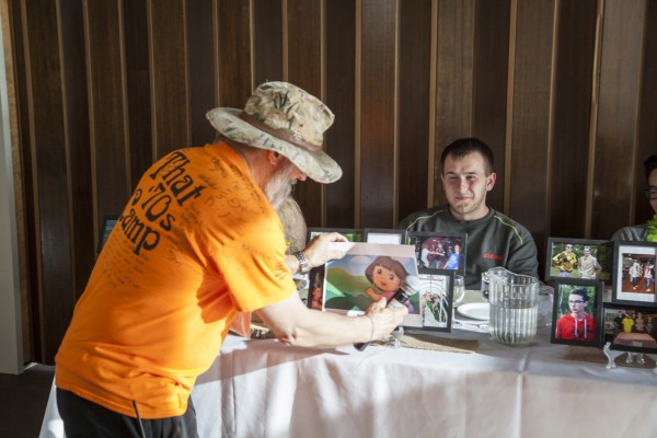 www-davidcarterphotography-ca-grad-supper-june-22-2019-139EDFF3DAE-44B4-8530-BB6C-C8E674E0F70B.jpg