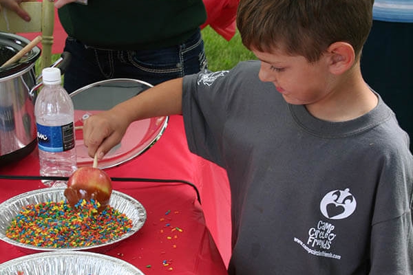 img-1078E6E0A328-43ED-0C60-222C-D2BBD00E038A.jpg