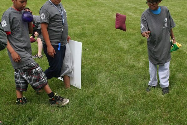 img-154931EC85EC-C951-C538-DEF4-6D5287519268.jpg
