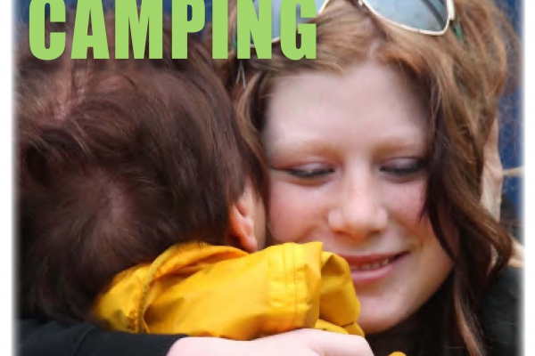camp2012-1BDB6C500-5CD3-72E3-916B-A4AE553CDF71.jpg