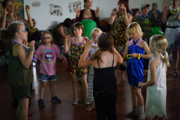 dsc08896a2E3107A7-47B8-7492-DFEB-2412C8D2D50A.jpg