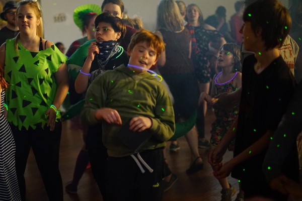dsc08928a0B89F672-2F1E-7EA1-14BF-BCC7AF0E7123.jpg