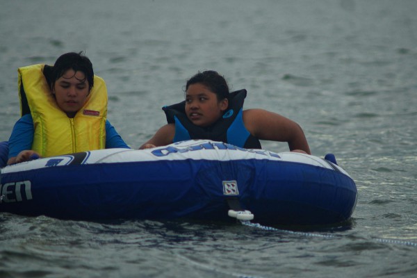 dsc00246aEBE1C727-9435-C3E0-CDBA-7C48DEAAA5C9.jpg