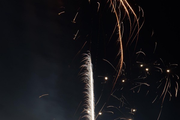 dsc09130aD0D21F8F-5FC7-4946-95C0-6562C7A9C4FA.jpg